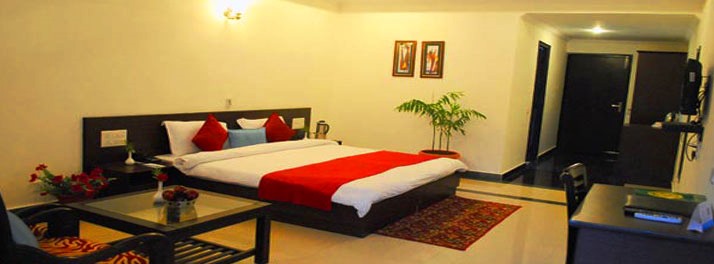 1504/Hotel GK Conifer - Dharamshala 09.jpg